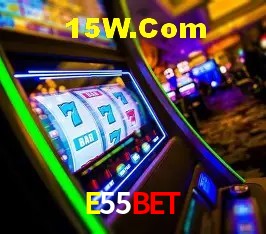E55Bet
