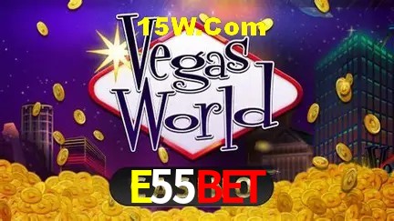 Explore as vantagens do E55Bet: serviço profissional e confiabilidade
