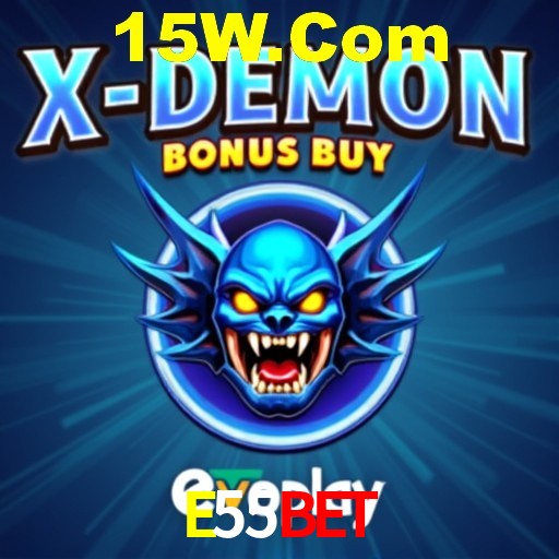 E55Bet: Jogue Crash e Experimente Alta Recompensa Instantânea