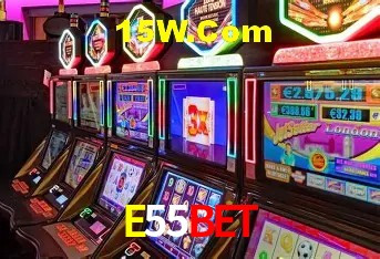 E55Bet