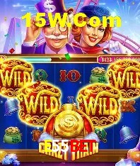 E55 Bet Login