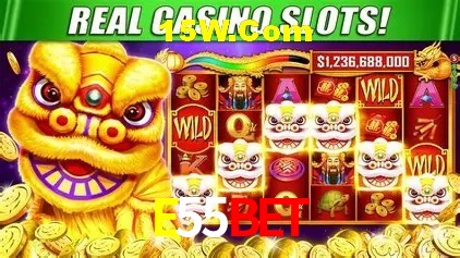 E55Bet