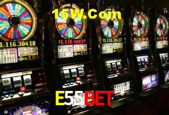 E55Bet,E55Vip