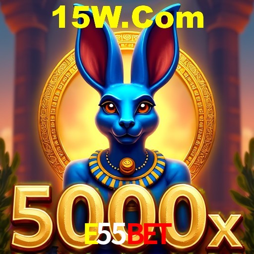 E55Bet