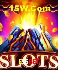 E55Bet,E55Vip