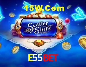 E55Bet