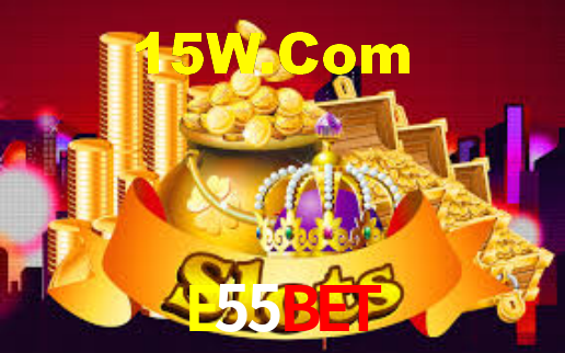 E55Vip