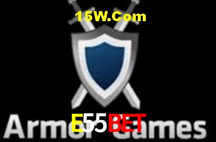 Ofertas Imperdíveis na E55Bet: Promoções e Bônus Que Valem a Pena