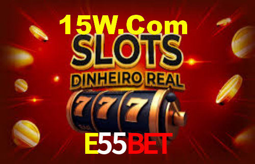 E55Bet