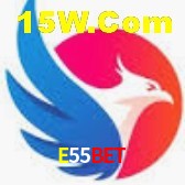 E55Bet,E55Vip