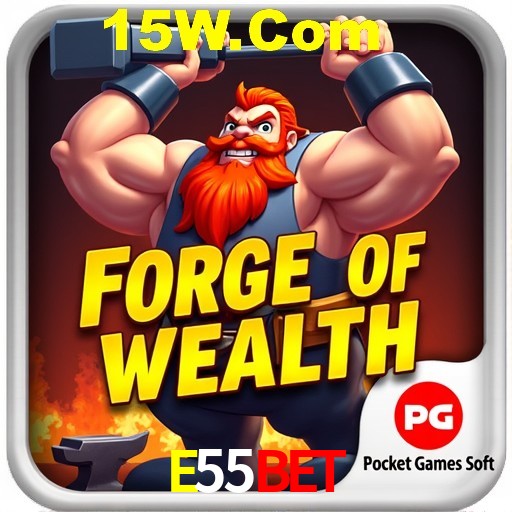 E55Bet