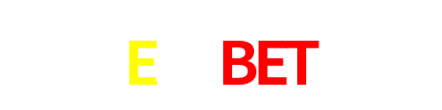 E55Bet